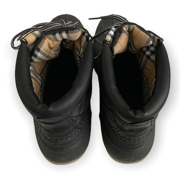 Skechers Women's Hampshire Winter Boot - Picture 5 of 8